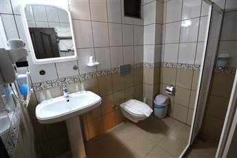 Golmar Beach Hotel 4*