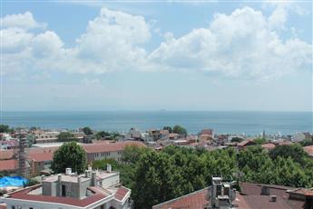 Good Night Hotel Istanbul 3*