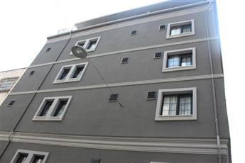 Good Night Hotel Istanbul 3*