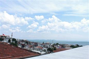 Good Night Hotel Istanbul 3*