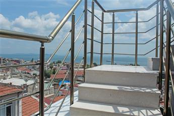 Good Night Hotel Istanbul 3*