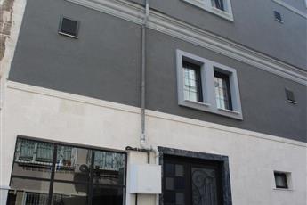 Good Night Hotel Istanbul 3*