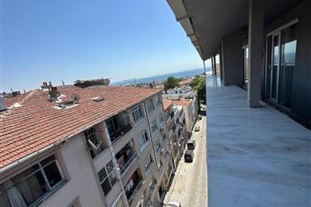 Good Night Hotel Istanbul 3*