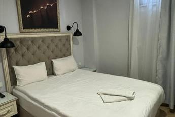 Good Night Hotel Istanbul