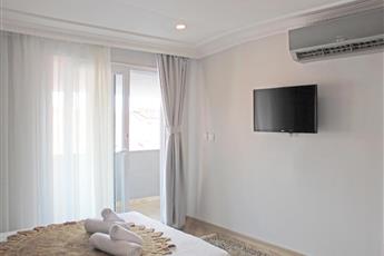 Good Night Hotel Istanbul