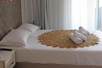 Good Night Hotel Istanbul
