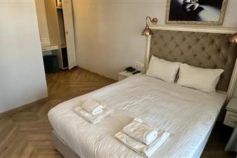 Good Night Hotel Istanbul
