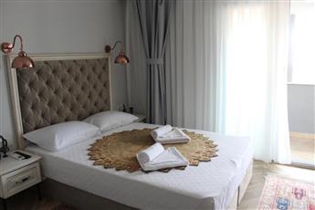 Good Night Hotel Istanbul
