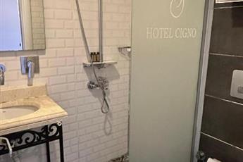 Good Night Hotel Istanbul