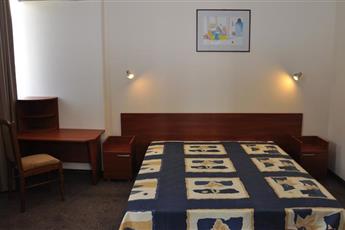 Gradina Hotel 3*