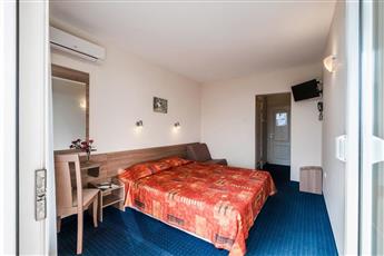 Gradina Hotel 3*