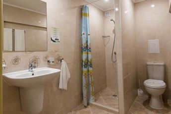 Gradina Hotel 3*