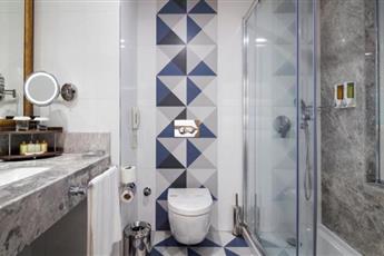 Granada Luxury Beach