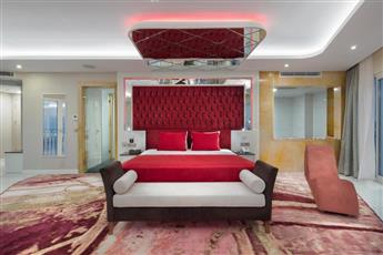 Granada Luxury Beach