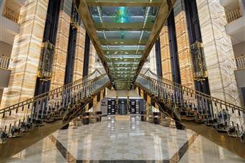 Granada Luxury Belek 5*