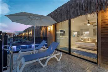 Granada Luxury Belek 5*