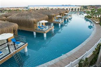 Granada Luxury Belek 5*