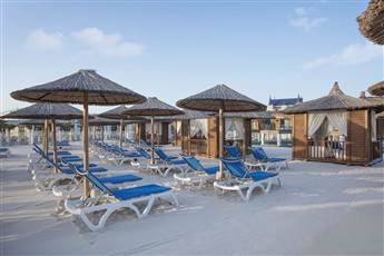 Granada Luxury Belek 5*