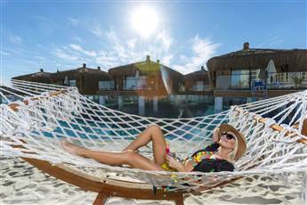 Granada Luxury Belek 5*