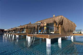 Granada Luxury Belek 5*