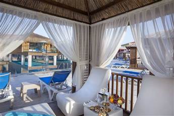 Granada Luxury Belek 5*