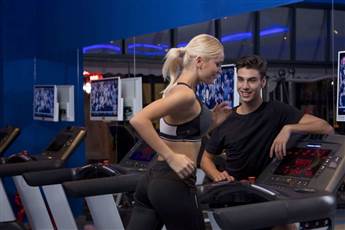 Granada Luxury Belek 5*