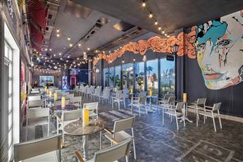 Granada Luxury Belek 5*