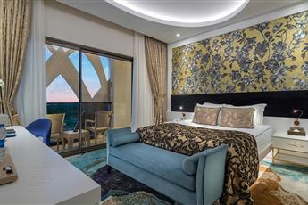 Granada Luxury Belek 5*