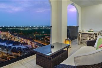 Granada Luxury Belek 5*