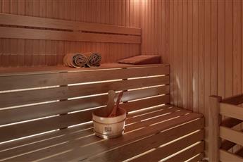 Granada Luxury Belek 5*