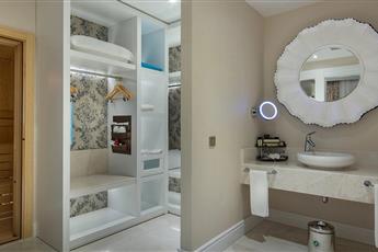 Granada Luxury Belek 5*