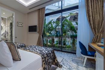 Granada Luxury Belek 5*