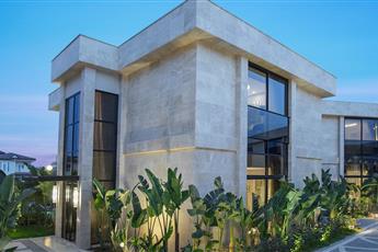 Granada Luxury Belek 5*