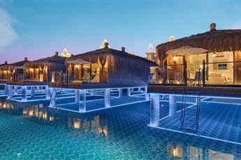 Granada Luxury Belek 5*