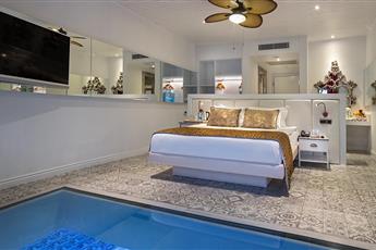 Granada Luxury Belek 5*