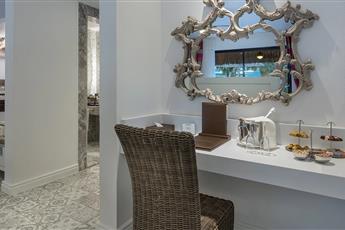 Granada Luxury Belek 5*