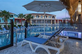 Granada Luxury Belek 5*