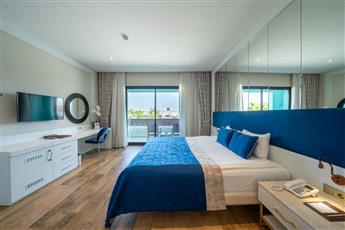 Granada Luxury Belek 5*