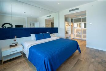 Granada Luxury Belek 5*