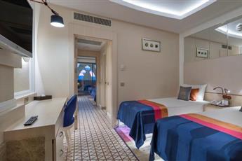 Granada Luxury Belek 5*