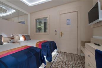 Granada Luxury Belek 5*