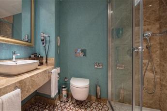 Granada Luxury Belek 5*