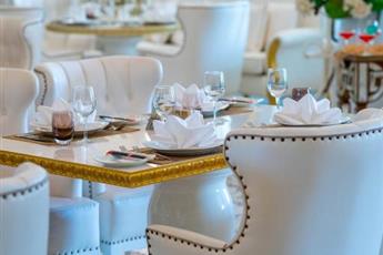 Granada Luxury Belek 5*