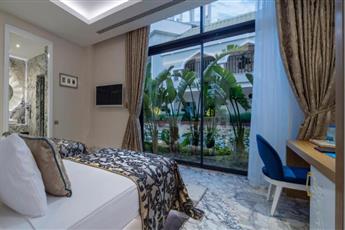 Granada Luxury Belek 5*
