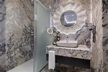 Granada Luxury Belek 5*