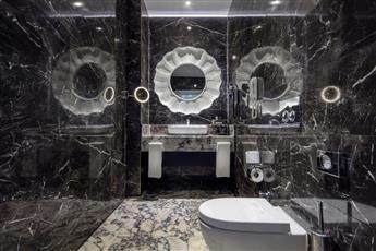 Granada Luxury Belek 5*