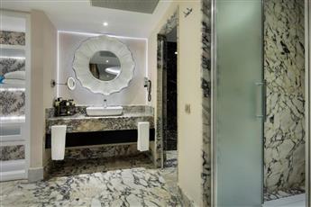 Granada Luxury Belek 5*