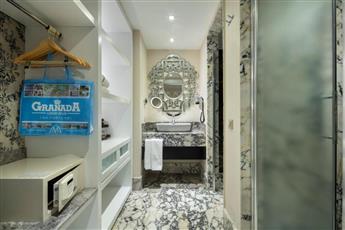 Granada Luxury Belek 5*