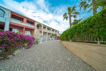 Granada Luxury Belek 5*