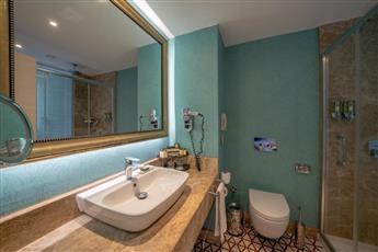 Granada Luxury Belek 5*